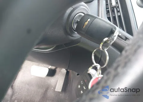 2016 Chevrolet Equinox Lt from USA, damaged, VIN 2GNALCEKXG1131997